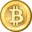 New Crypto Currency Site Ready to Launch