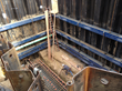 Pumping Facility in Modesto, CA Gets an Overhaul After Corrosion...
