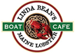Maine Mall Bean Lobster Boat Opening