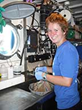 Undergraduate Students With SEA Semester® to Host Renowned...