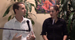 How Men Can Last Longer During Sex – A New Video Released by Conscious...