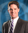 Attorney Michael O’Donnell Selected as Young Lawyers Division...