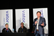 A Powerful Pitch in Three Minutes: Presentation Tips for the...
