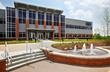 Purdue Technology Centers and Purdue Foundry Win International Award