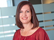 Vanessa Dreyer Joins FirstService Residential as Vice President of...