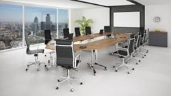Business Moving Services