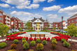 The Village at Orchard Ridge's Design Recognized in Environments...