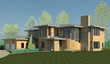 Revit Graduate, Brian Ballinger, Was Recently Hired as an Architect...