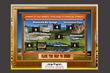 Designing Digitally, Inc. Partners with the Wyoming Housing Network to...