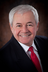John Simpson Founder and CEO of Onyx Associates' joins Corum Group