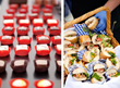 Bite of Skagit Is Moving to Swinomish Casino & Lodge Waterfront...