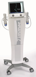 Z Wave Pro