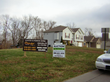 Headline: Two Enormous Parcels of Vacant Land Near Kansas City to Be...