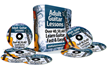 Adult Guitar Lessons Review | “Adult Guitar Lessons” Teaches To Play...