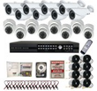 A Best Place To Buy Cheap CCTV Cameras and DVR Systems Recommended by...
