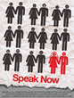 Speak Now Film Continues to Climb iTunes Charts and Offers a Chance to...