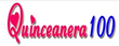 Discounted Traditional Quinceanera Dresses Provided by...