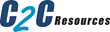 C2C Resources Releases Top Three Benefits of Accounts Receivable...