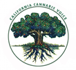 Cannabis Legislative Crisis in Empowers Humboldt PAC to Act