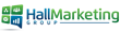 Hall Marketing Group LLC Introduces New Program to Give Non-Profits...