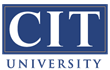 CIT University (OTCQB:OXFC) Joint Venture Secures Contract With...
