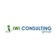 IWI Consulting Group Offers a Full Range of Sage ERP X3, Sage 300 ERP,...