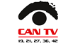 CAN-TV