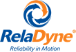 RelaDyne Acquires San Antonio-based RediFuel