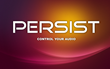 Unique Volume Control App “Persist + Volume Control” from Netroken...