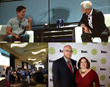 Mark Cuban's Controversial Comments Not the Full Story of...