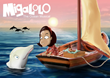 Happy Diamond Music Studio Seeks Funding to Build Educational...