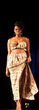 Rippin’ the Runway: Afro-Fusion Fashion Show Will Showcase Young...
