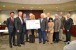 William S. Hart Senior High School District Awarded $1,000,000 From...