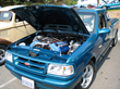Ford Ranger Engines for Sale Now Shipped Without Freight Carrier Costs...