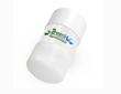 Never Buy Bottled Water Again! Deliver Clean, Pure Energized Water...