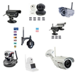 Best Wireless IP Cameras 2014 Just Announced by Best CCTV System