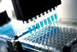 FDA Announces Recall of Labetalol Hydrochloride Injection: AttorneyOne...