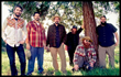 The Festival of Summer Nights- Outdoor Family-Friendly Multi-Cultural...