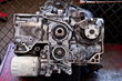Cheap Used Engines from Top Automakers Now Part of Internet Inventory...