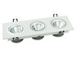 Discounted LED Spot Lights from China Lighting Manufacturer...