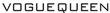 VogueQueen.com Updates Its Summer Collection With New And Trendy...