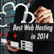 The 2014 Best Web Hosting Company Announced by BestWebHosting2014.NET