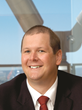Nathan Buzza Joins Advisory Board of NiQ Health
