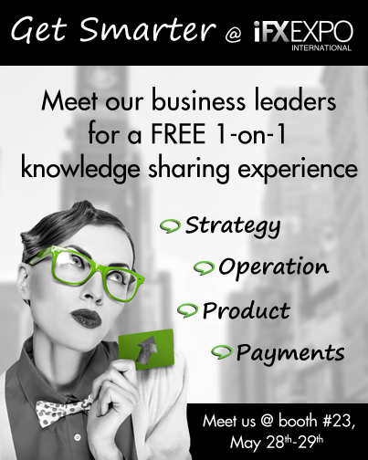 Binary options partners