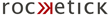Rocketick Technologies Ltd., a Leading Provider of Verilog Simulation...