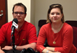 BusinessRadioX®'s Atlanta Business Radio Features the...