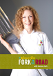 Popular Health and Lifestyle Show, Fork In the Road with Sheree Clark,...