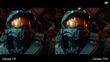 DarbeeVision Brings Immersive Visual Image Technology to Gaming...