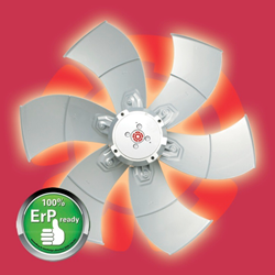 axial fans, blowers, air movers, ventilation, cooling, data centers, HVAC, air conditioning, heating