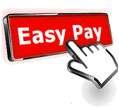 Affordable CAD with AutoCAD Like Commands